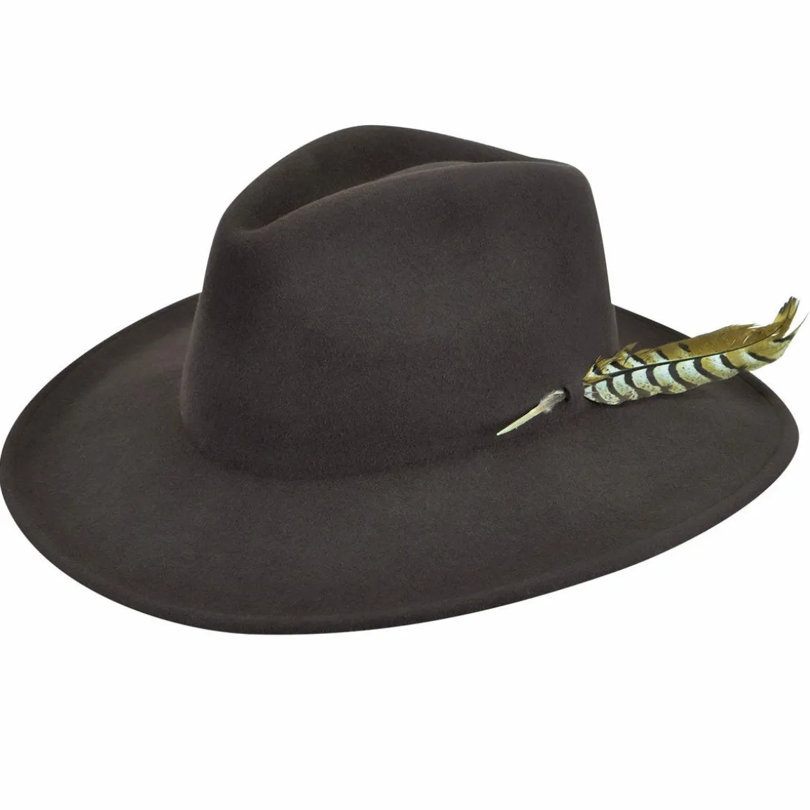 renegade_calico_9-1.webp Bailey Hats Outdoors | Renegade® Calico