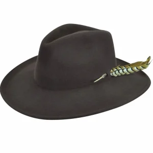 Bailey Hats Litefelt® | Renegade® Calico