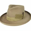 Bailey Hats Made In Usa | Renegade® Casville 2X