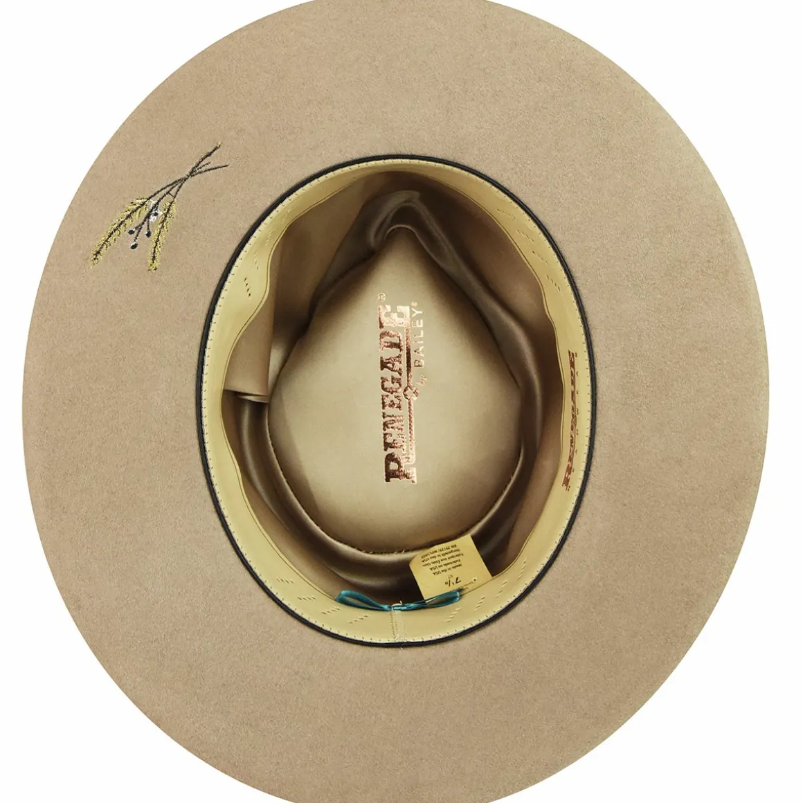 renegade_casville_x_1-2.webp Bailey Hats Wool Felt | Renegade® Casville 2X