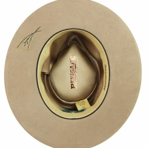 Bailey Hats 2X | Renegade® Casville 2X