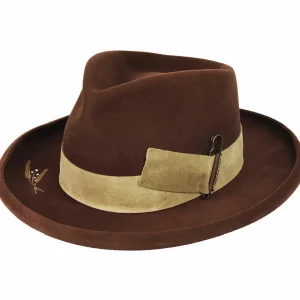 Bailey Hats Made In Usa | Renegade® Casville 2X