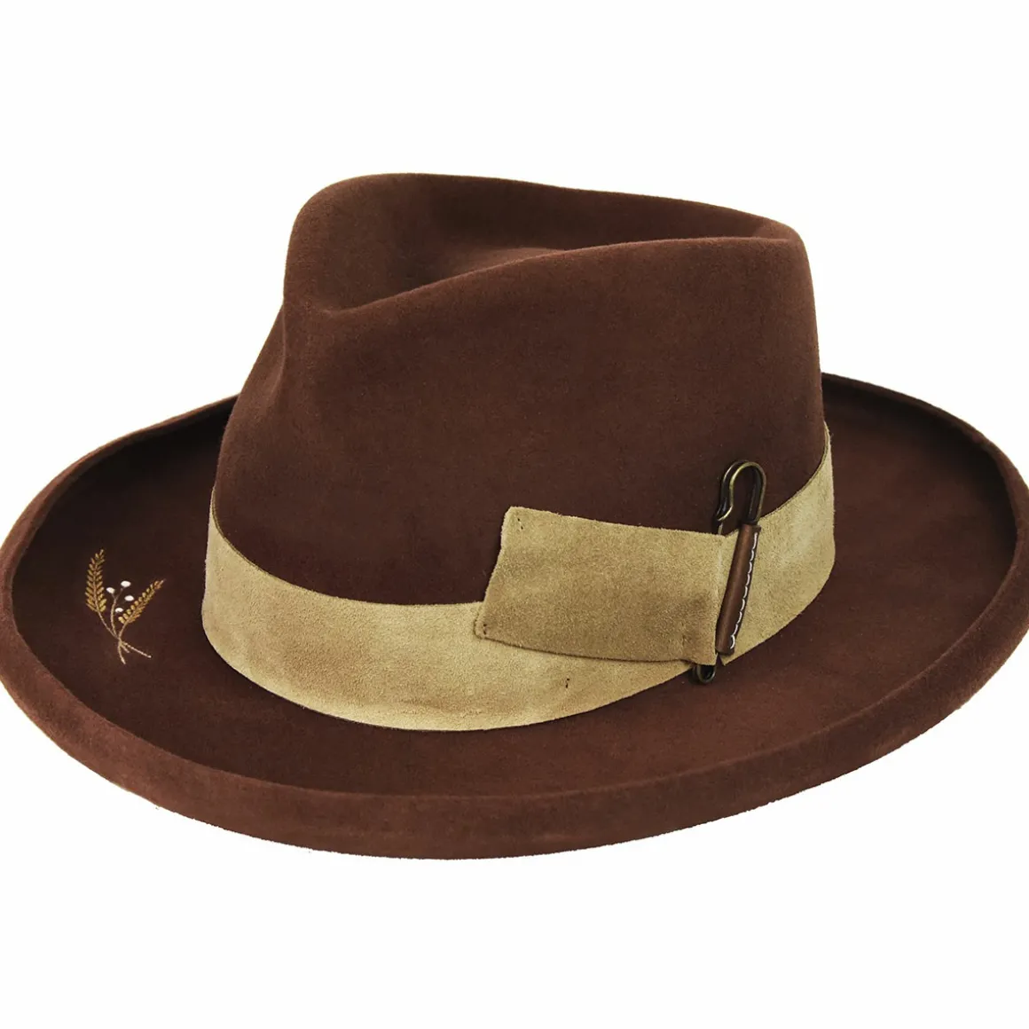 renegade_casville_x_4.webp Bailey Hats Made In Usa | Renegade® Casville 2X