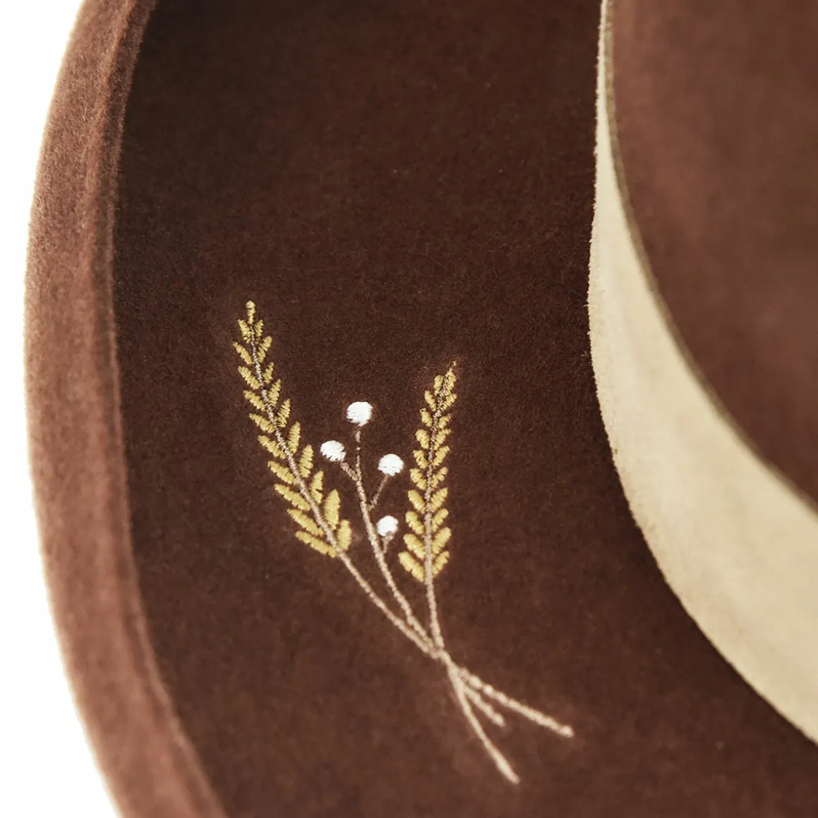 renegade_casville_x_6-2.webp Bailey Hats Wool Felt | Renegade® Casville 2X