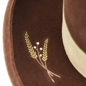 Bailey Hats Renegade® | Renegade® Casville 2X