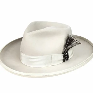 Bailey Hats Made In Usa | Renegade® Cote 2X
