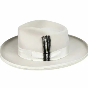 Bailey Hats Renegade® | Renegade® Cote 2X