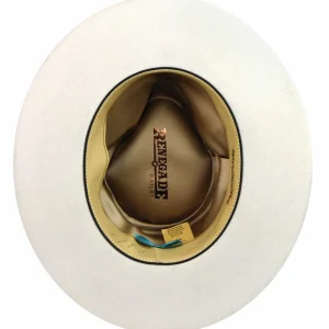 Bailey Hats Western & Cowboy Hats | Renegade® Cote 2X
