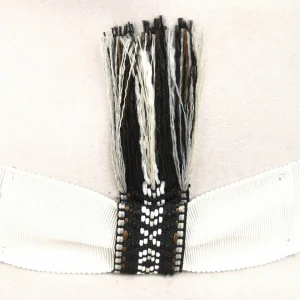 Bailey Hats Renegade® | Renegade® Cote 2X