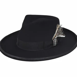 Bailey Hats Made In Usa | Renegade® Cote 2X