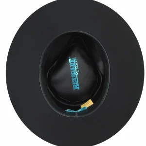 Bailey Hats Western & Cowboy Hats | Renegade® Cote 2X
