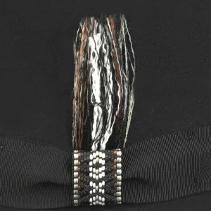 Bailey Hats Renegade® | Renegade® Cote 2X