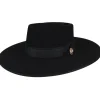 Bailey Hats Western & Cowboy Hats | Renegade® Cowpuncher