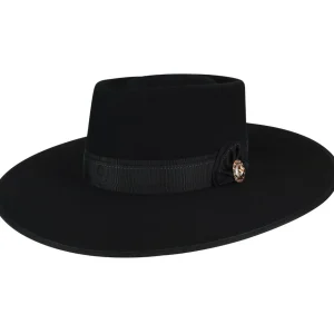 Bailey Hats Western & Cowboy Hats | Renegade® Cowpuncher