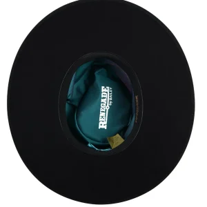 Bailey Hats Made In Usa | Renegade® Cowpuncher
