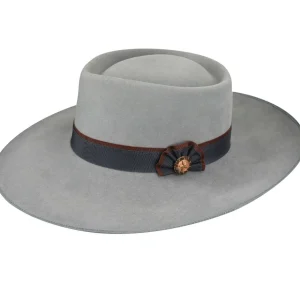 Bailey Hats Western & Cowboy Hats | Renegade® Cowpuncher