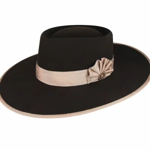 Bailey Hats Riding & Roping | Renegade® Cowpuncher