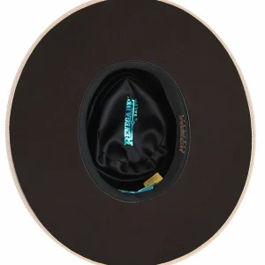 Bailey Hats Western & Cowboy Hats | Renegade® Cowpuncher