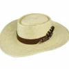 Bailey Hats Renegade® | Renegade® Donegal Natural