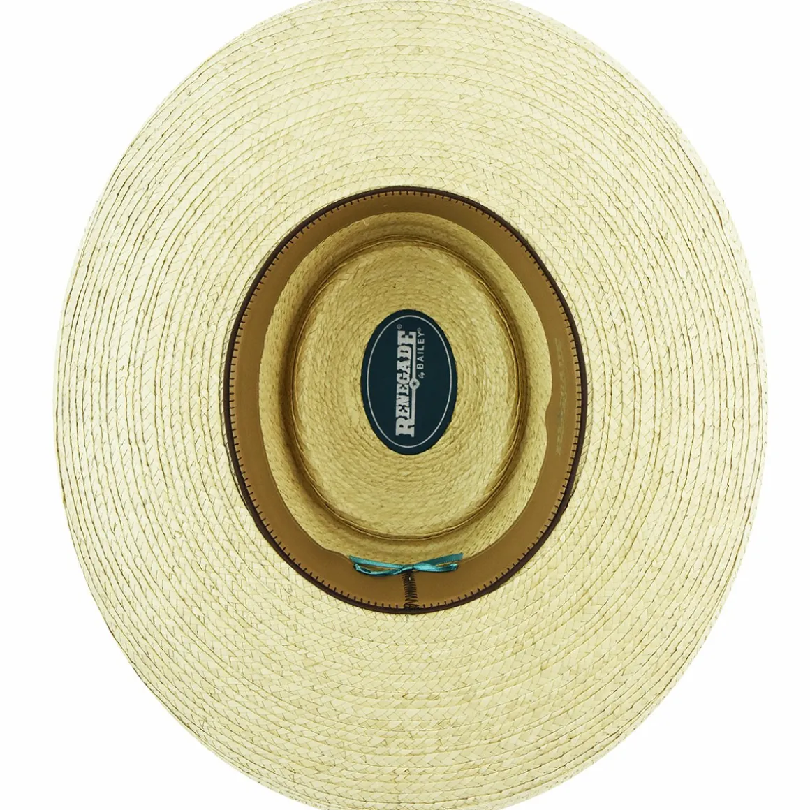 renegade_donegal_1-2.webp Bailey Hats Straw | Renegade® Donegal Natural