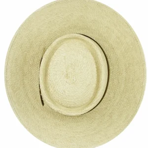 Bailey Hats Western & Cowboy Hats | Renegade® Donegal Natural