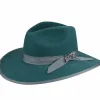 Bailey Hats Grad | Renegade® Eden