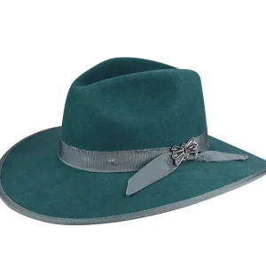 Bailey Hats Renegade® | Renegade® Eden