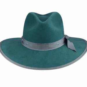 Bailey Hats Grad | Renegade® Eden