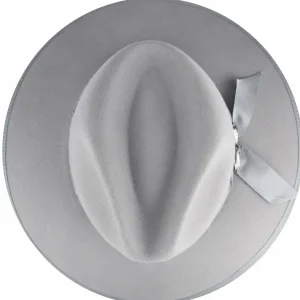 Bailey Hats Renegade® | Renegade® Eden