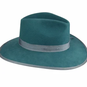 Bailey Hats Fedoras | Renegade® Eden