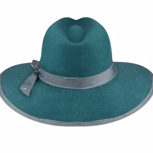 Bailey Hats Renegade® | Renegade® Eden