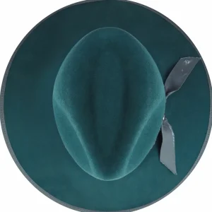 Bailey Hats Grad | Renegade® Eden