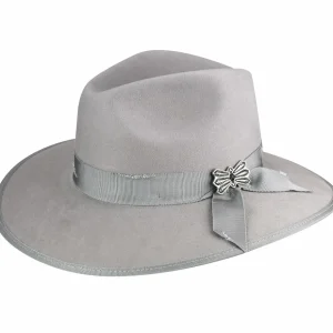 Bailey Hats Fedoras | Renegade® Eden