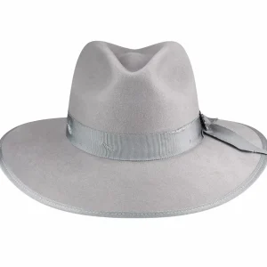 Bailey Hats Renegade® | Renegade® Eden