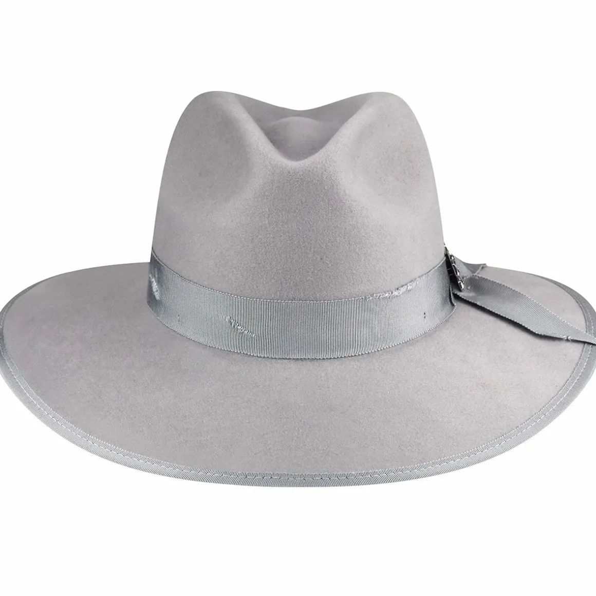 renegade_eden_7-2.webp Bailey Hats Renegade® | Renegade® Eden