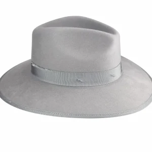 Bailey Hats Renegade® | Renegade® Eden