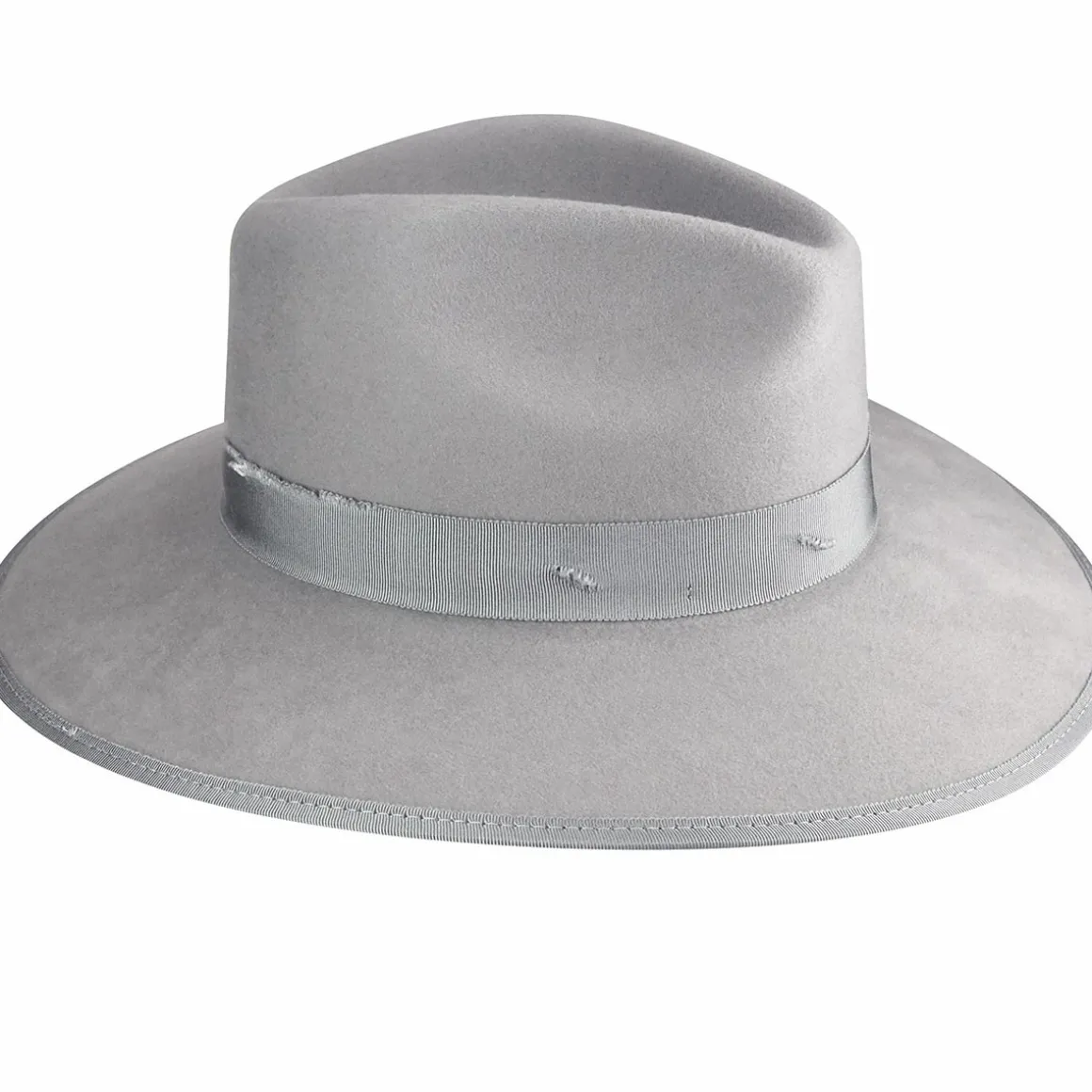 renegade_eden_8-2.webp Bailey Hats Renegade® | Renegade® Eden