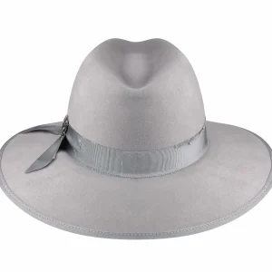 Bailey Hats Grad | Renegade® Eden