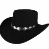 Bailey Hats Renegade® | Renegade® Ellsworth