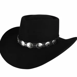 Bailey Hats Made In Usa | Renegade® Ellsworth