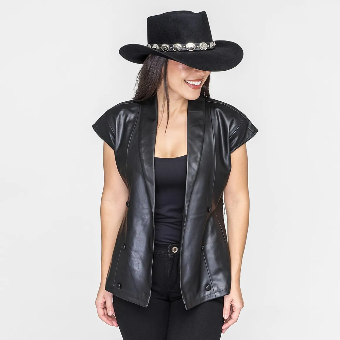 renegade_ellsworth_1-3.webp Bailey Hats Renegade® | Renegade® Ellsworth