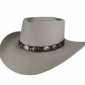 Bailey Hats Gamblers | Renegade® Ellsworth