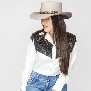 Bailey Hats Renegade® | Renegade® Ellsworth