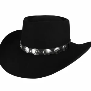 Bailey Hats Gamblers | Renegade® Ellsworth