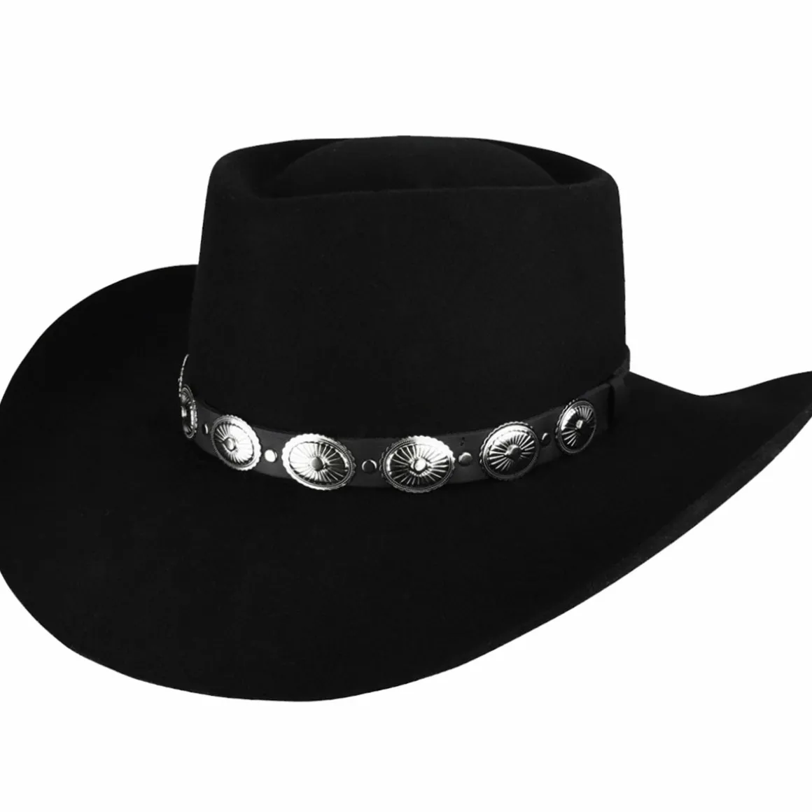 renegade_ellsworth_5-2.webp Bailey Hats Wool Felt | Renegade® Ellsworth
