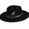 Bailey Hats Renegade® | Renegade® Ember