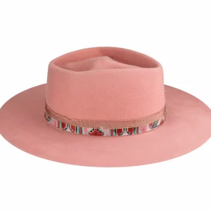 Bailey Hats Renegade® | Renegade® Ember