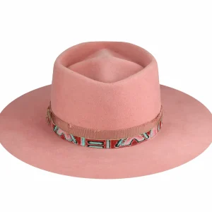 Bailey Hats Renegade® | Renegade® Ember