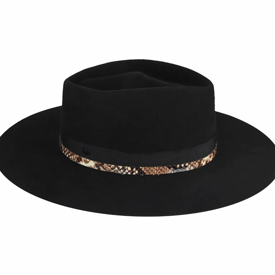 renegade_ember_3.webp Bailey Hats Fedoras | Renegade® Ember