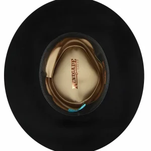 Bailey Hats Renegade® | Renegade® Ember